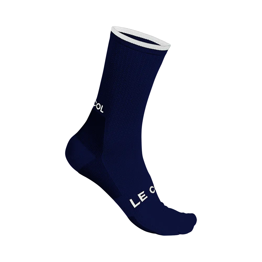 Cycling Socks
