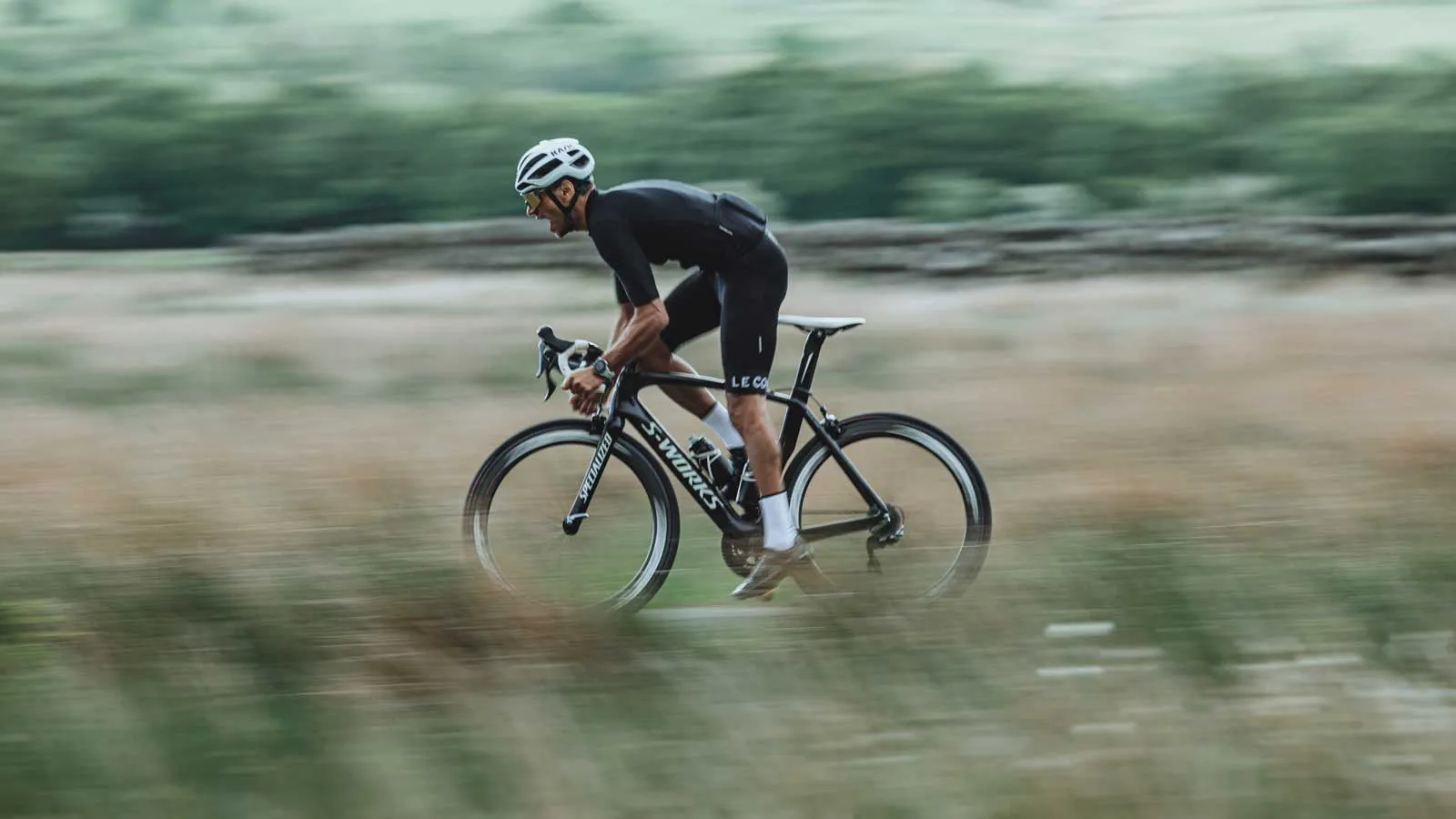 Cycling Socks