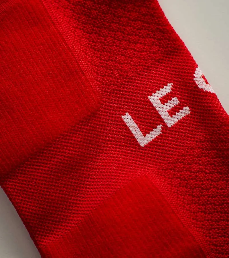 Cycling Socks