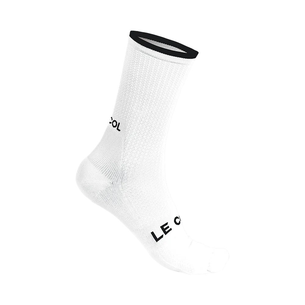 Cycling Socks