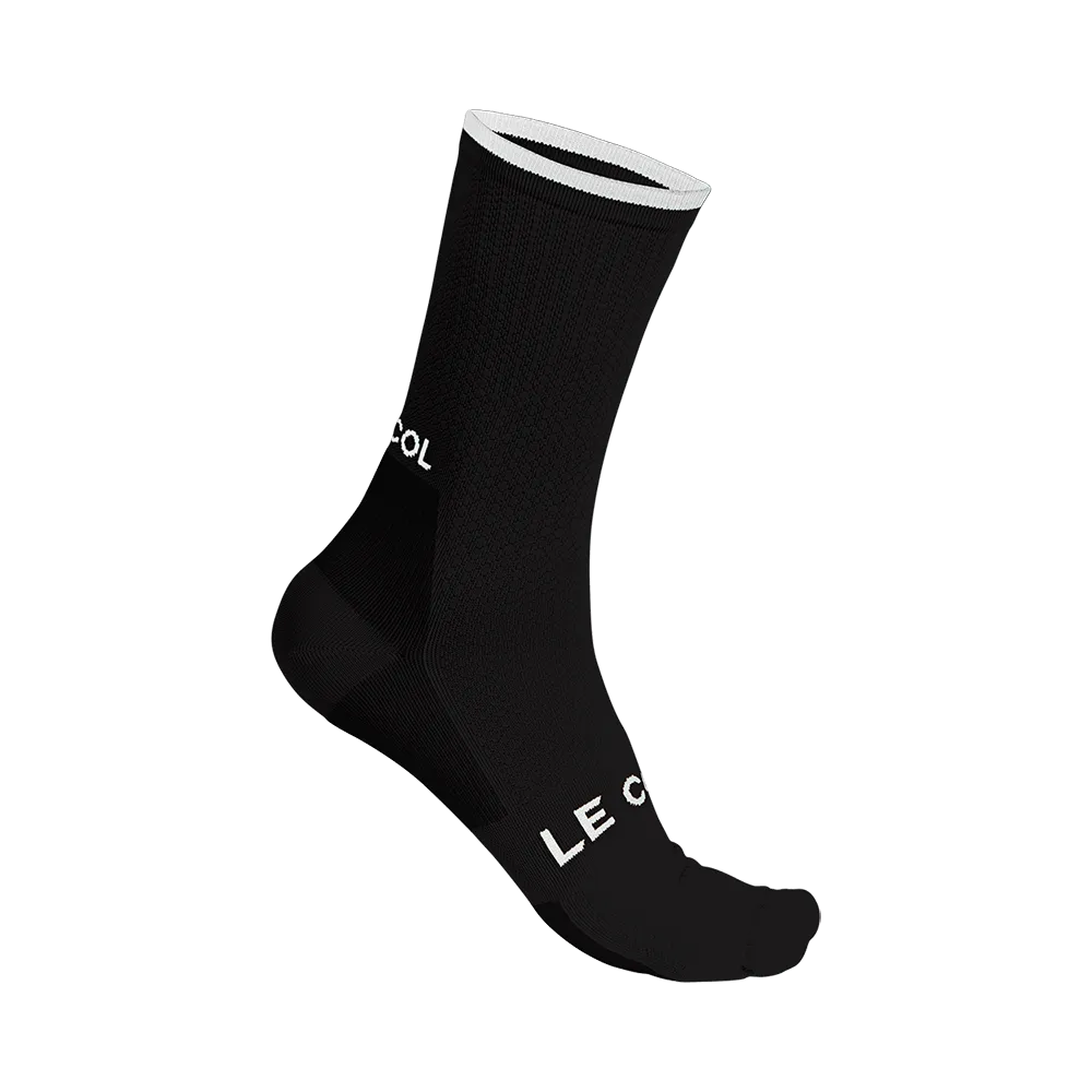 Cycling Socks