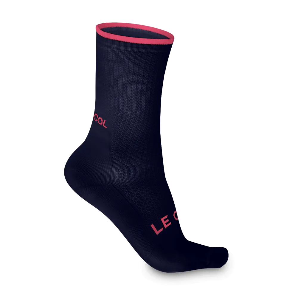 Cycling Socks