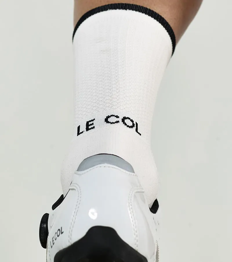 Cycling Socks