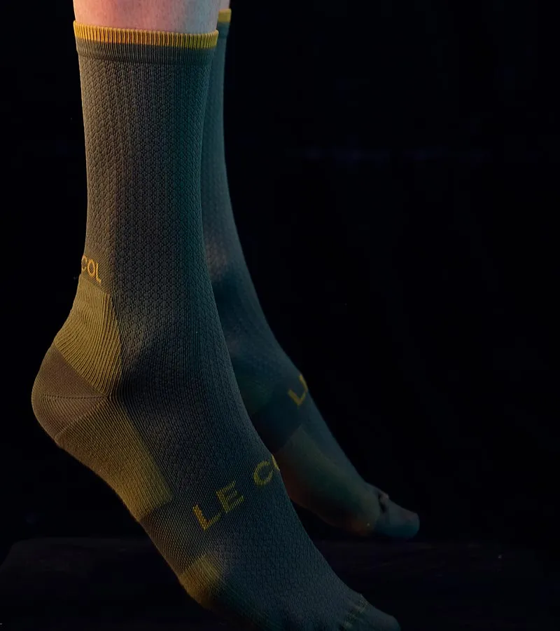 Cycling Socks