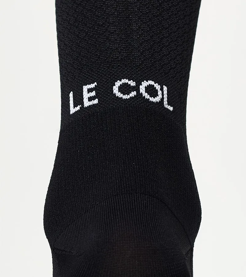 Cycling Socks