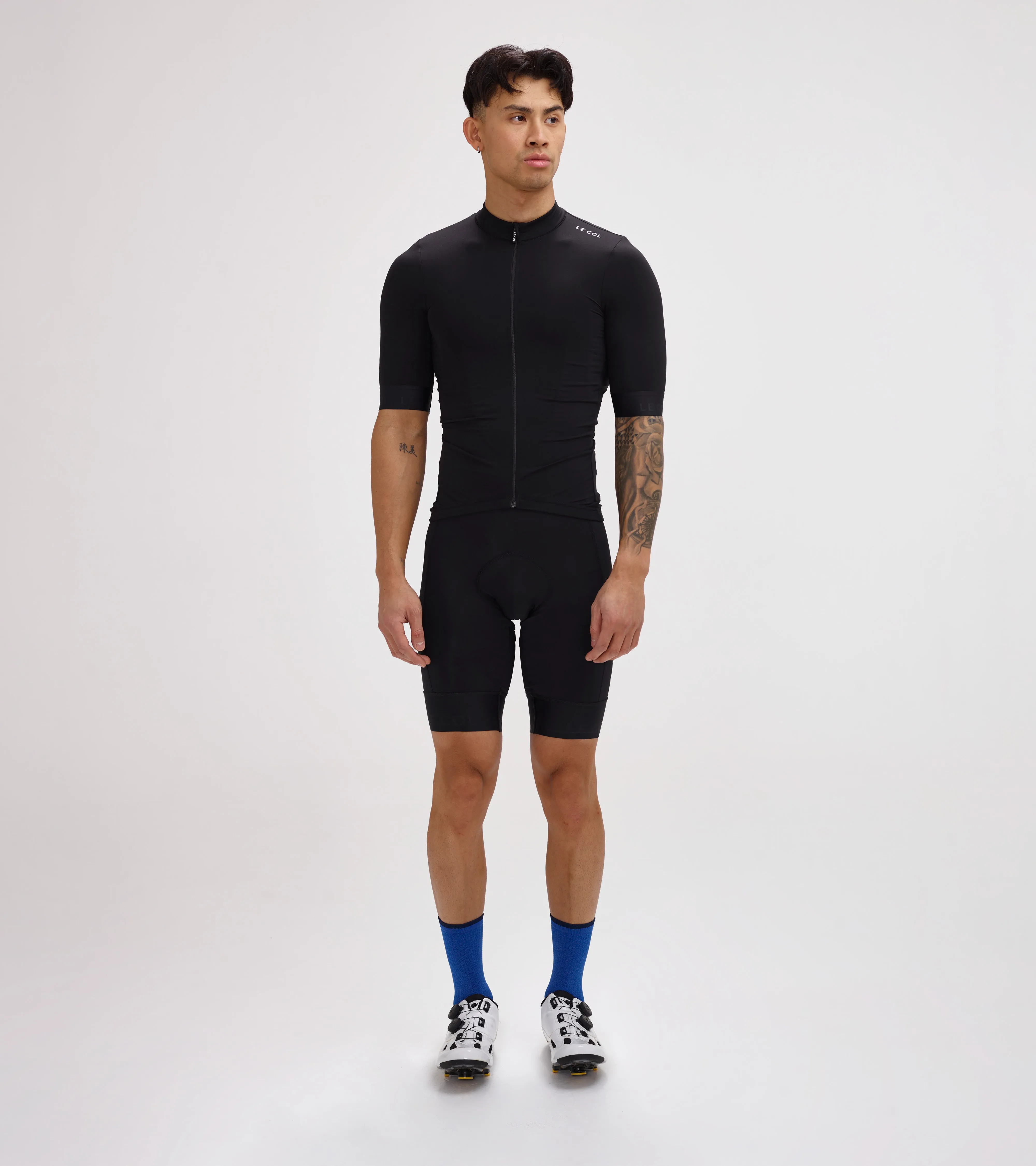 Cycling Socks