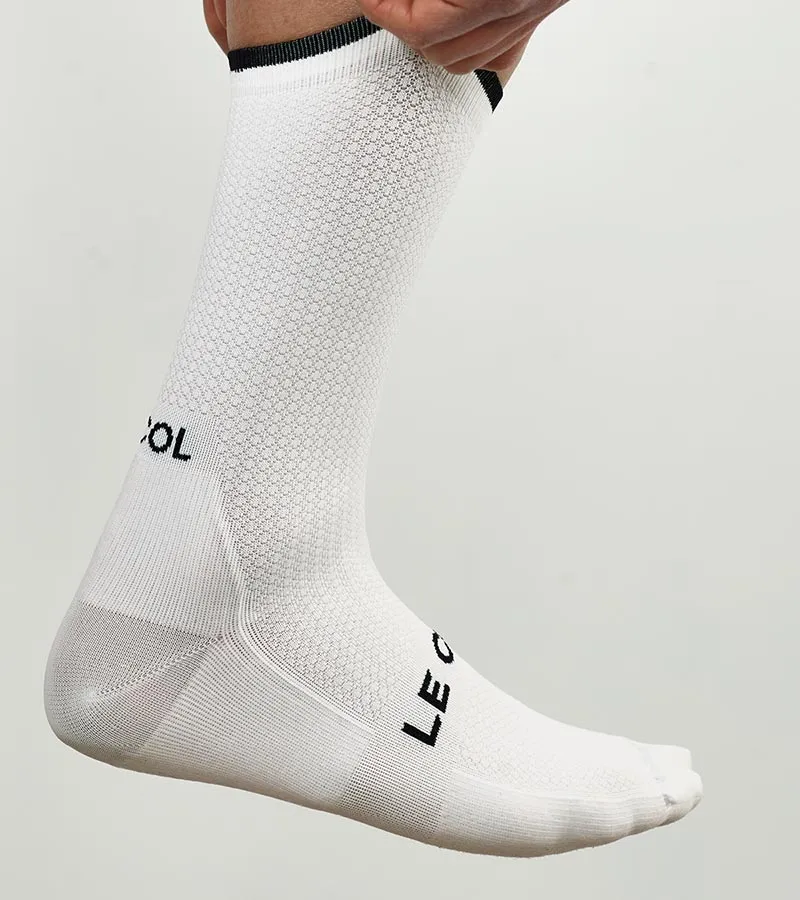 Cycling Socks
