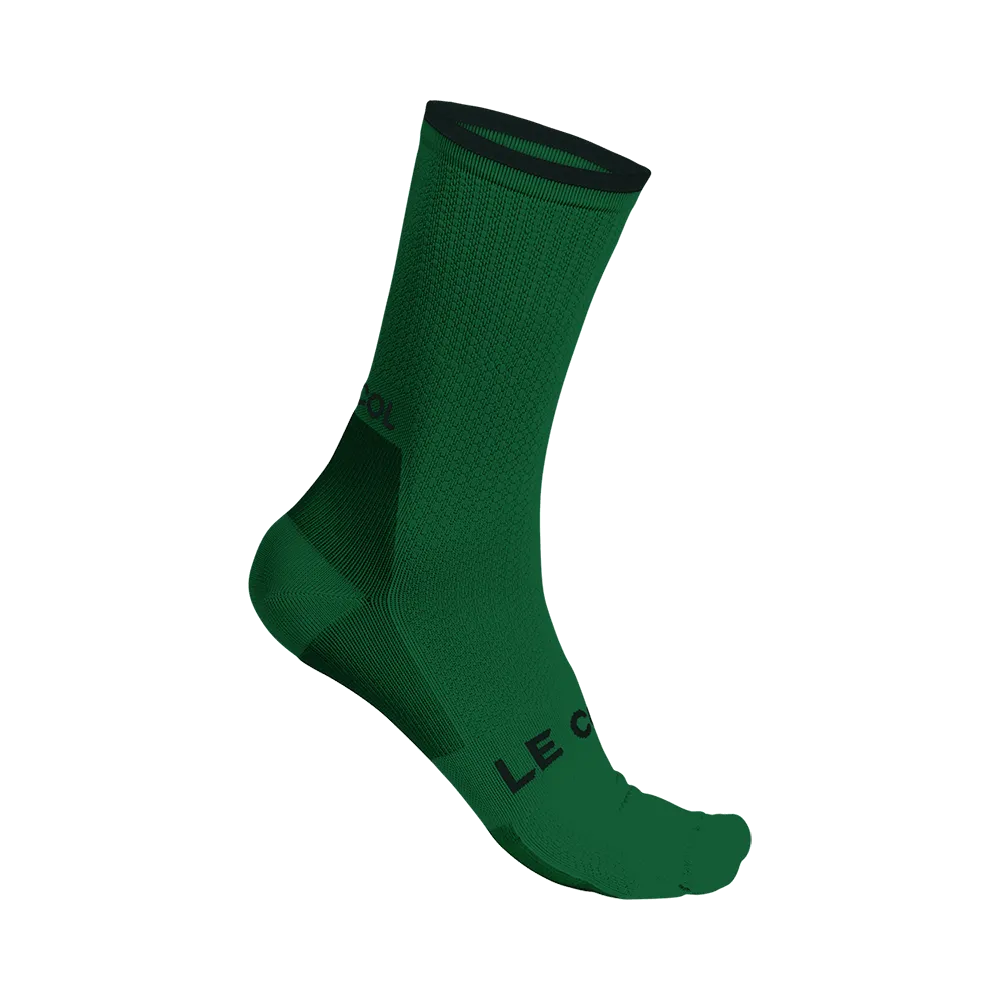 Cycling Socks