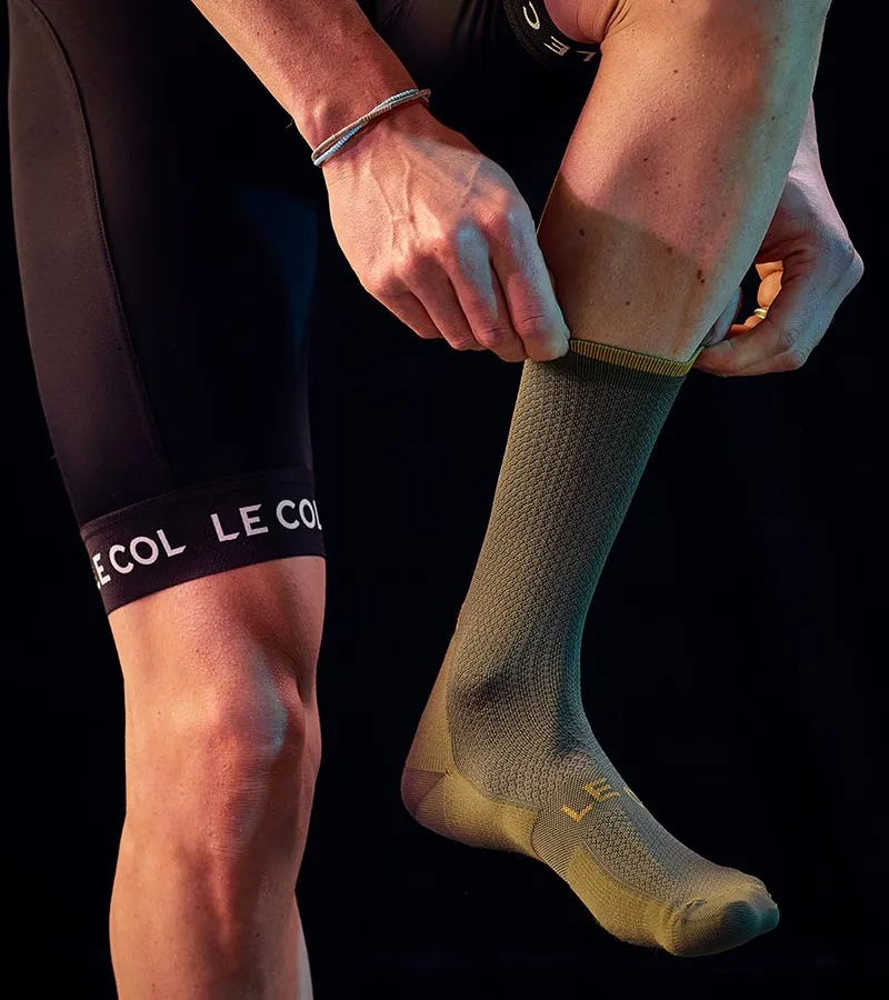 Cycling Socks