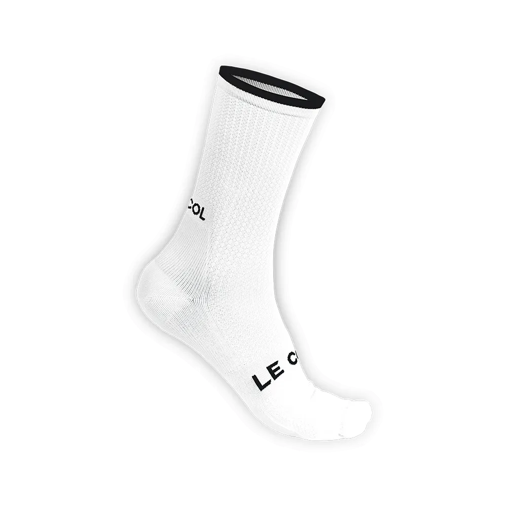Cycling Socks