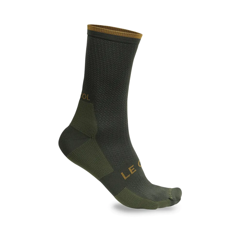 Cycling Socks