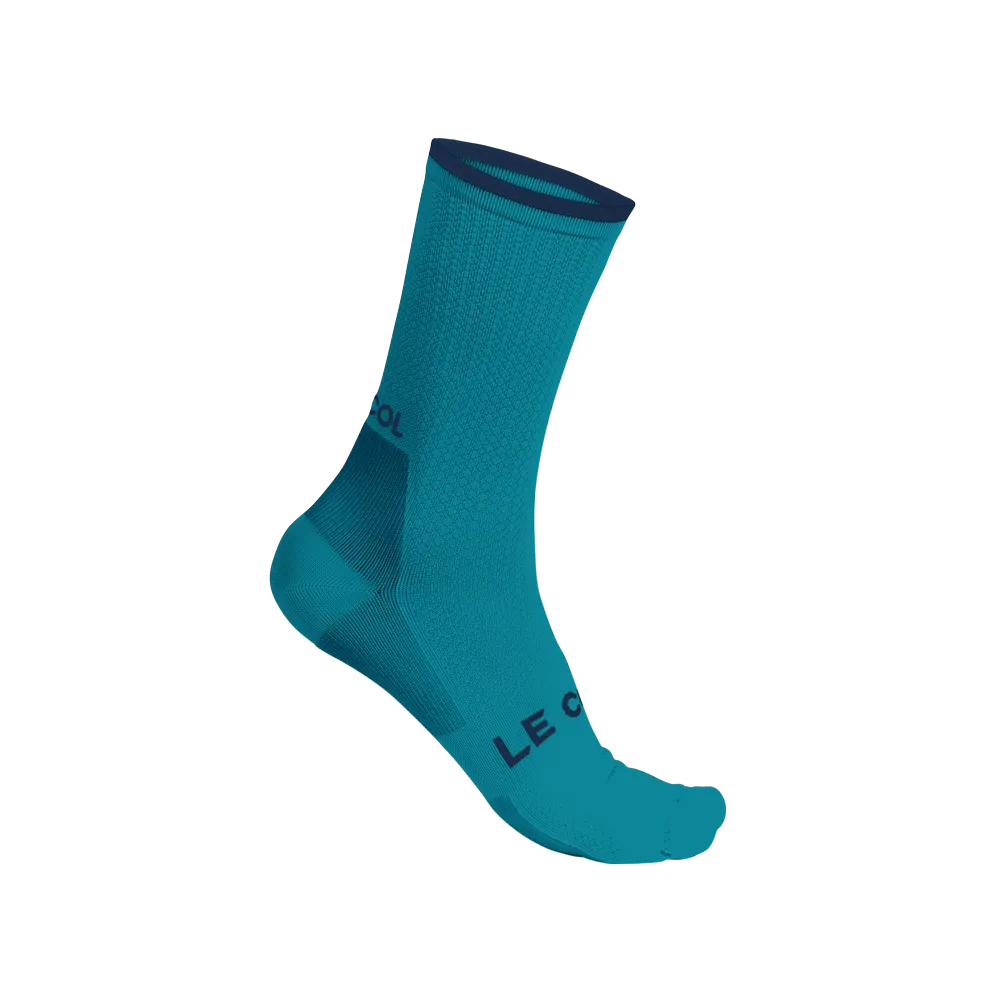 Cycling Socks