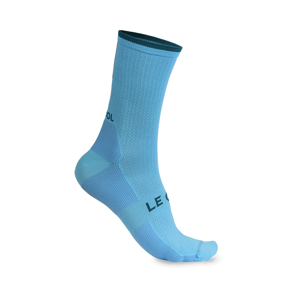 Cycling Socks