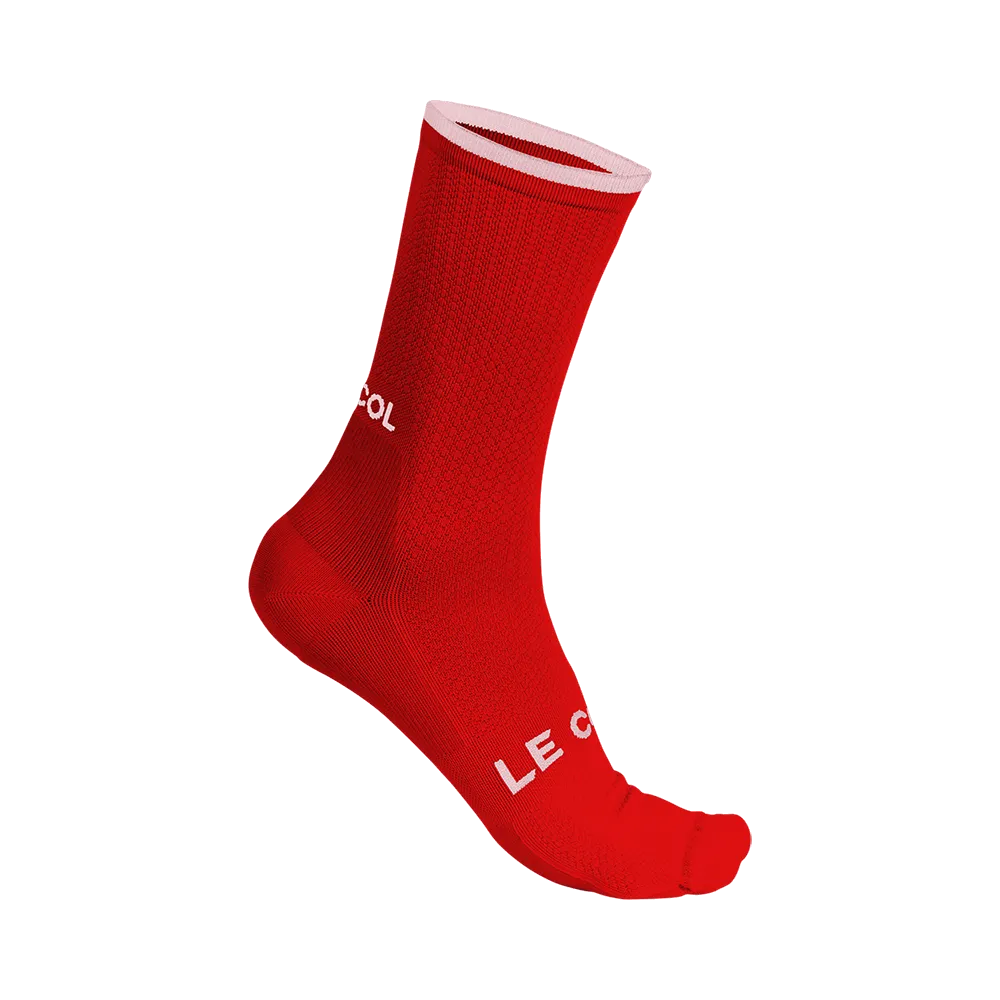 Cycling Socks