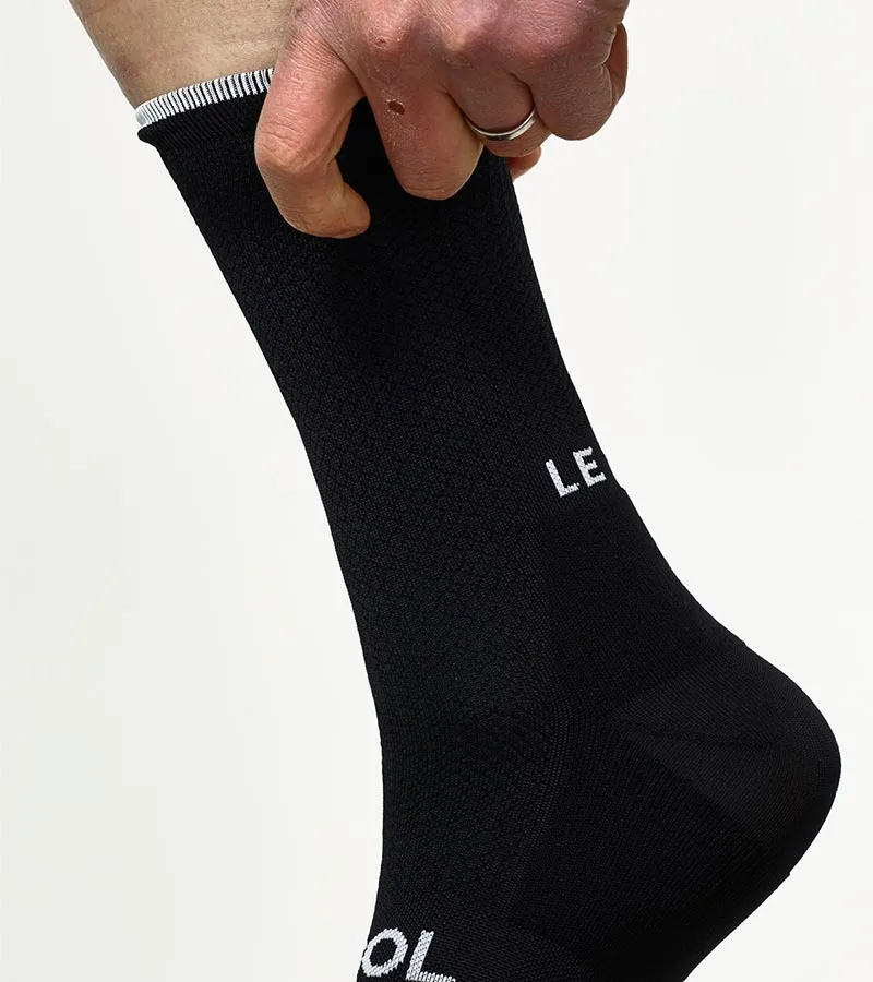 Cycling Socks