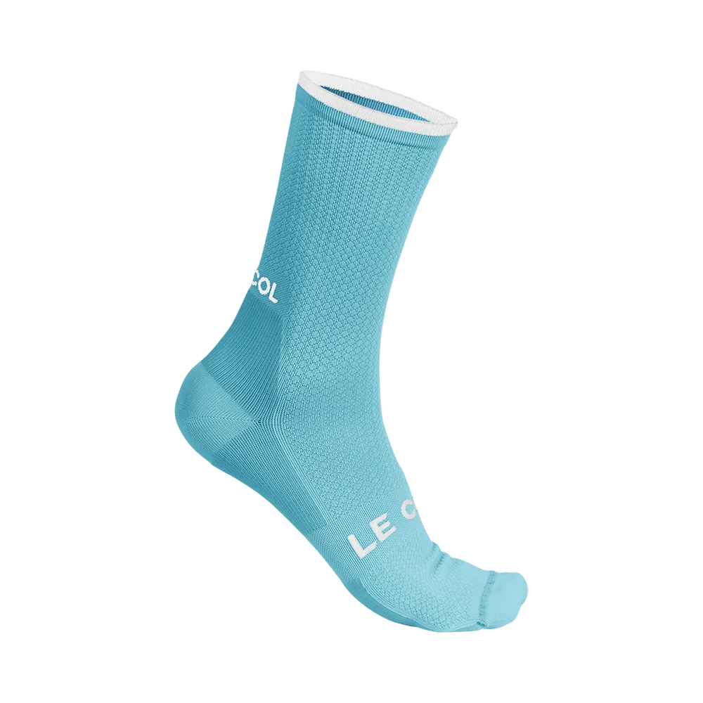 Cycling Socks