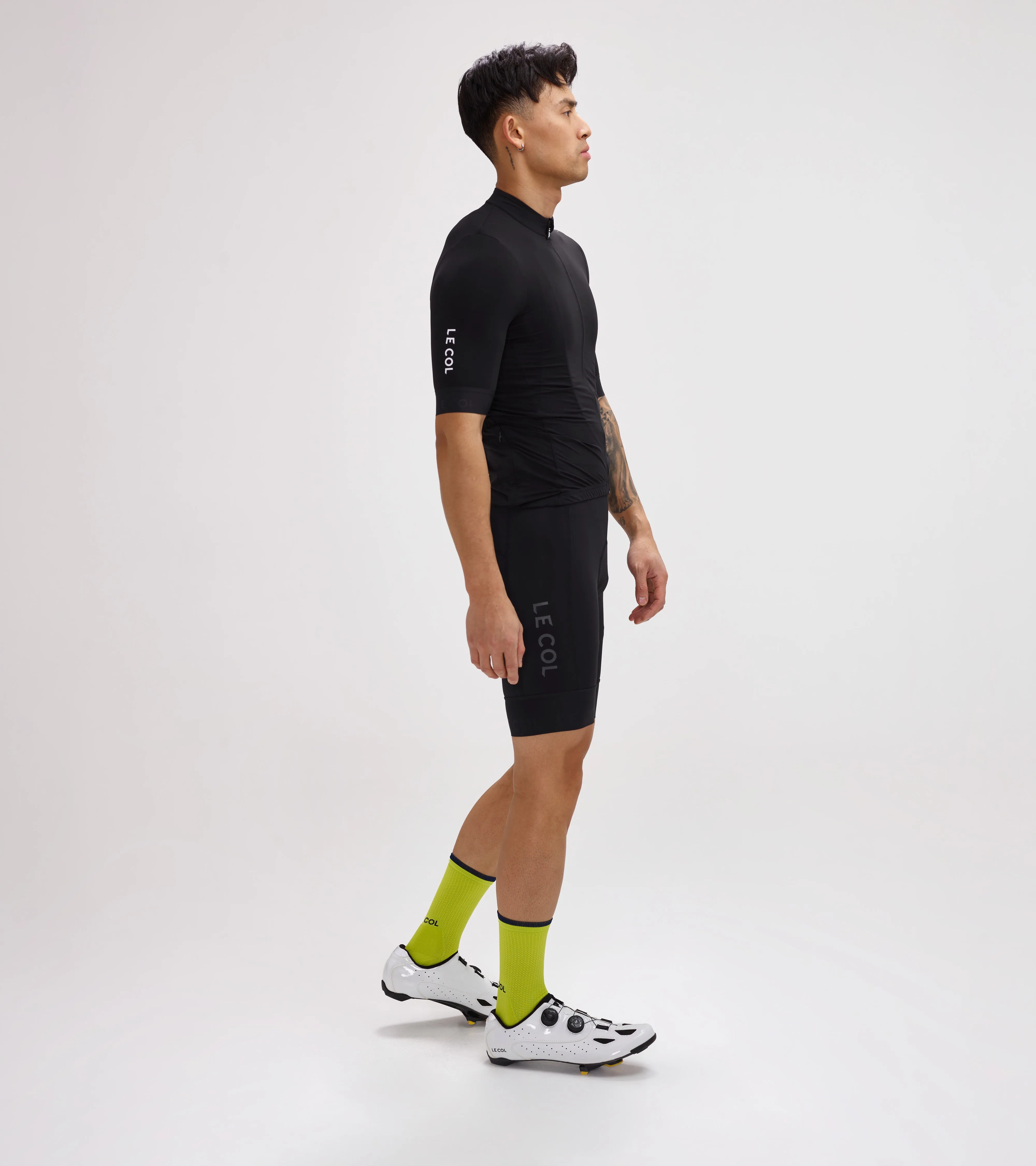 Cycling Socks