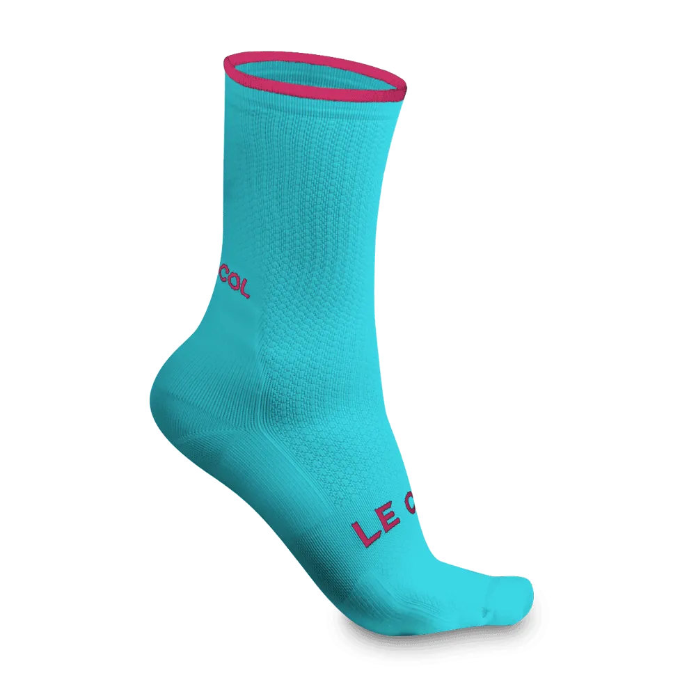 Cycling Socks