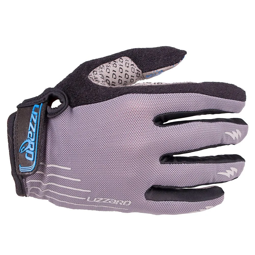 Dactyl - Long Finger  Glove