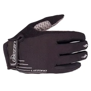 Dactyl - Long Finger  Glove