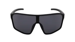 Daft 001 - Red Bull  Sunglasses