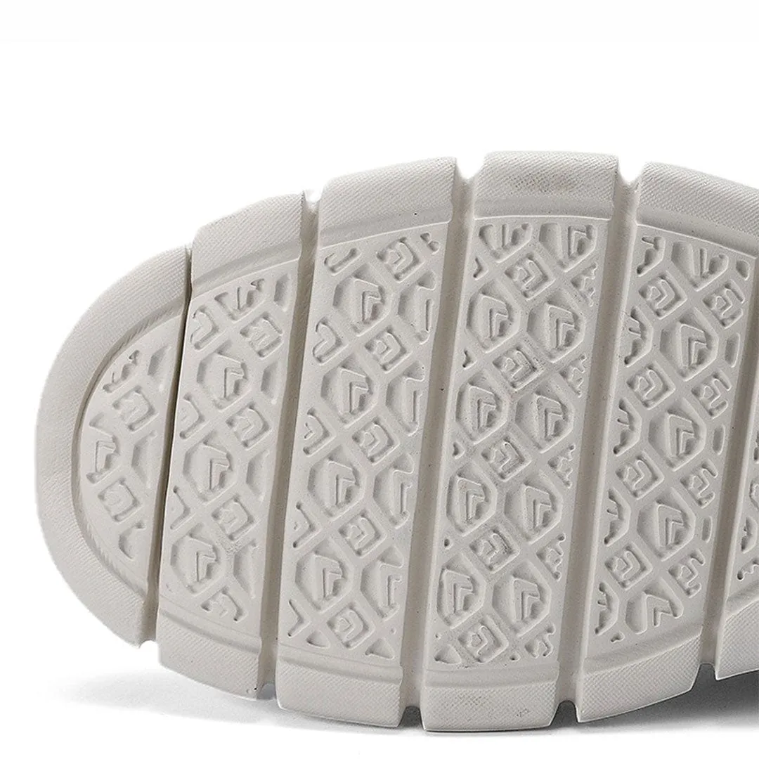 DANIEL | Ultra-Comfortable Men's Shoes