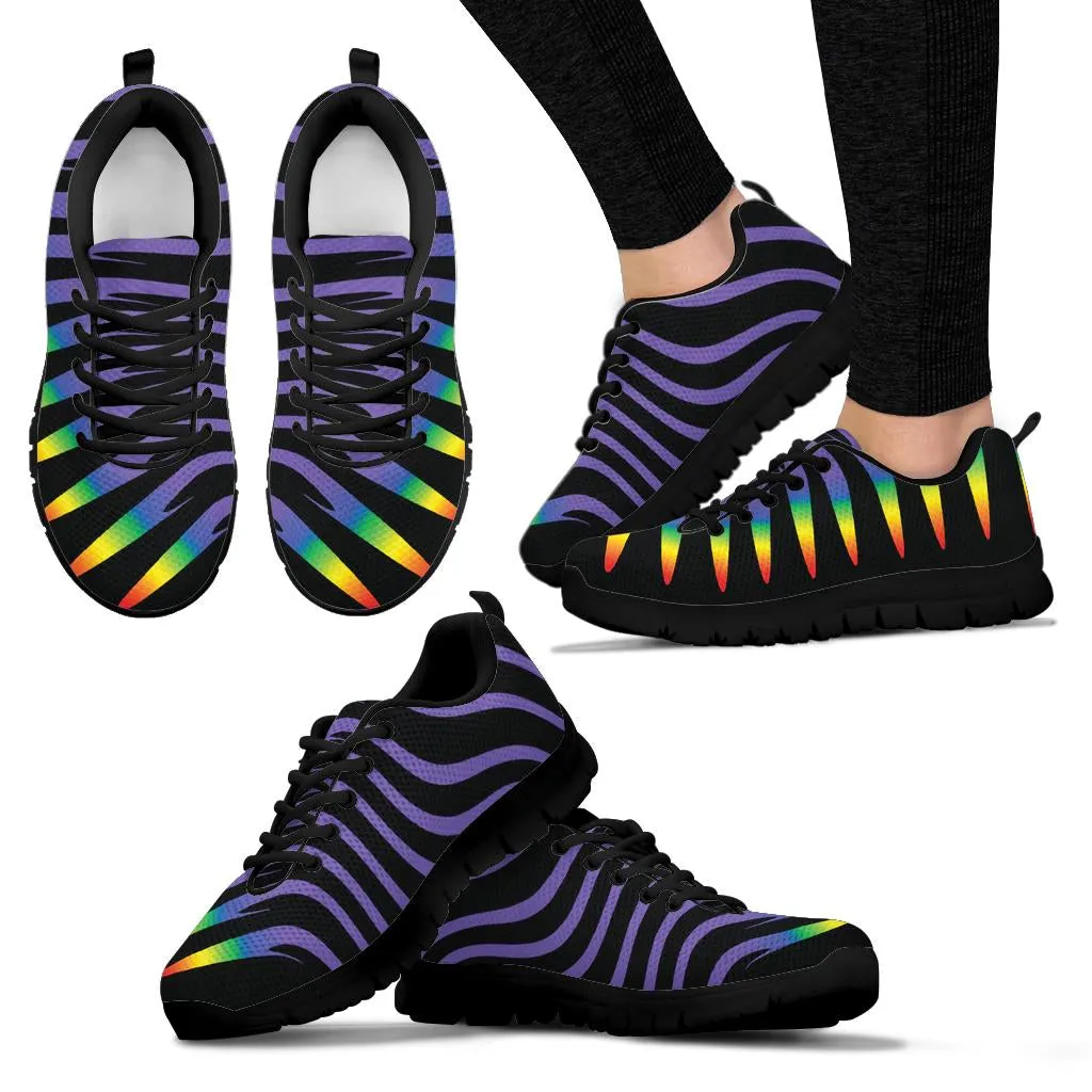 Dart Sneakers