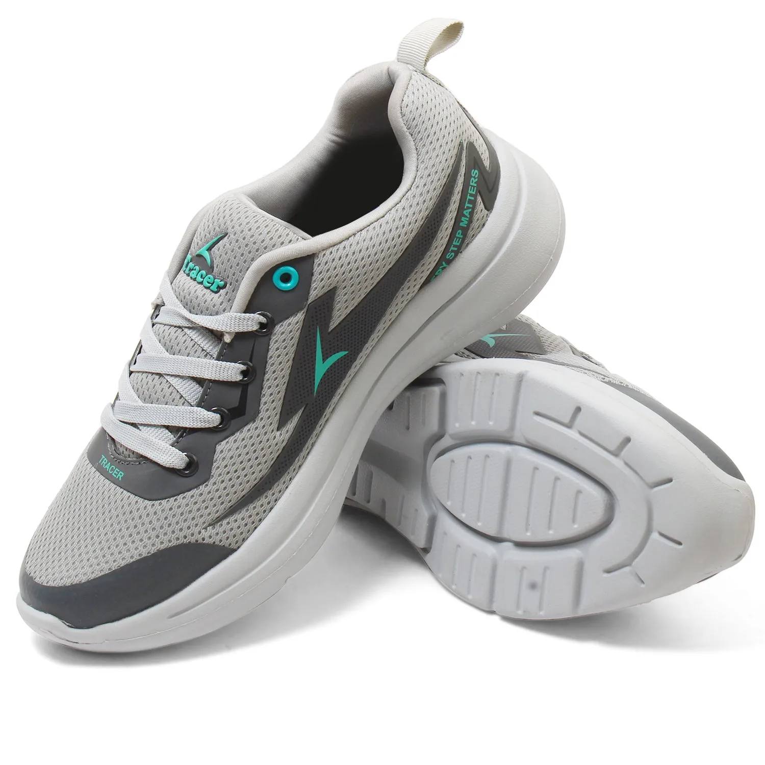 Deft 31 Casual Sneaker for Men's