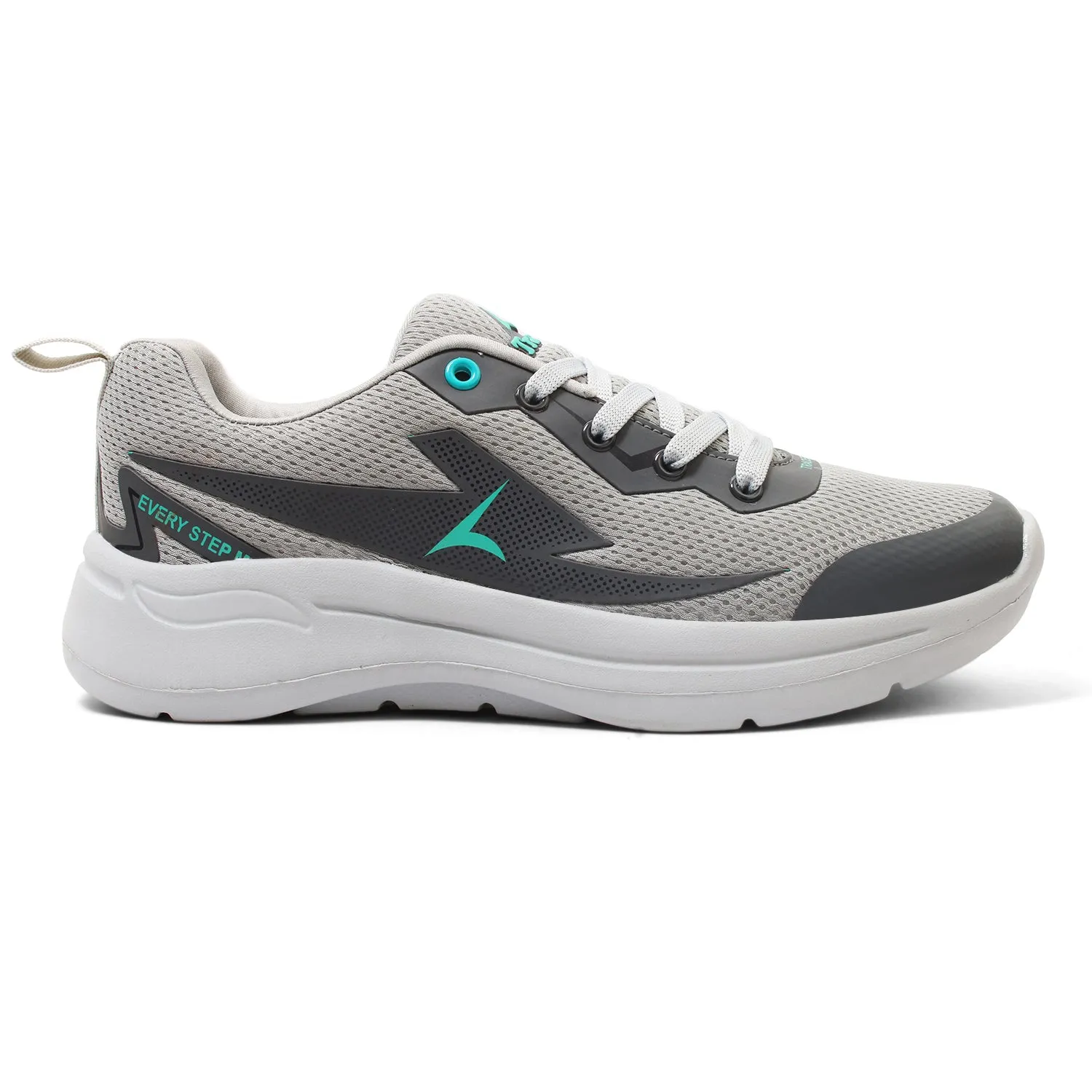 Deft 31 Casual Sneaker for Men's