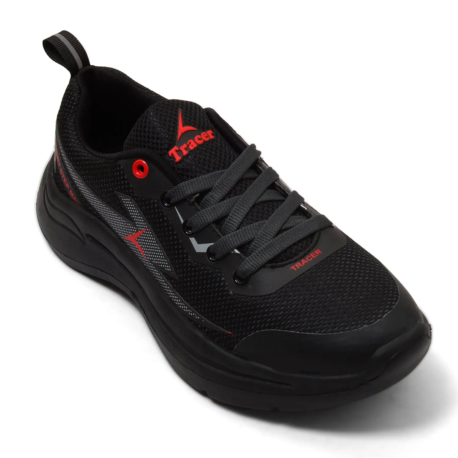 Deft 31 Casual Sneaker for Men's