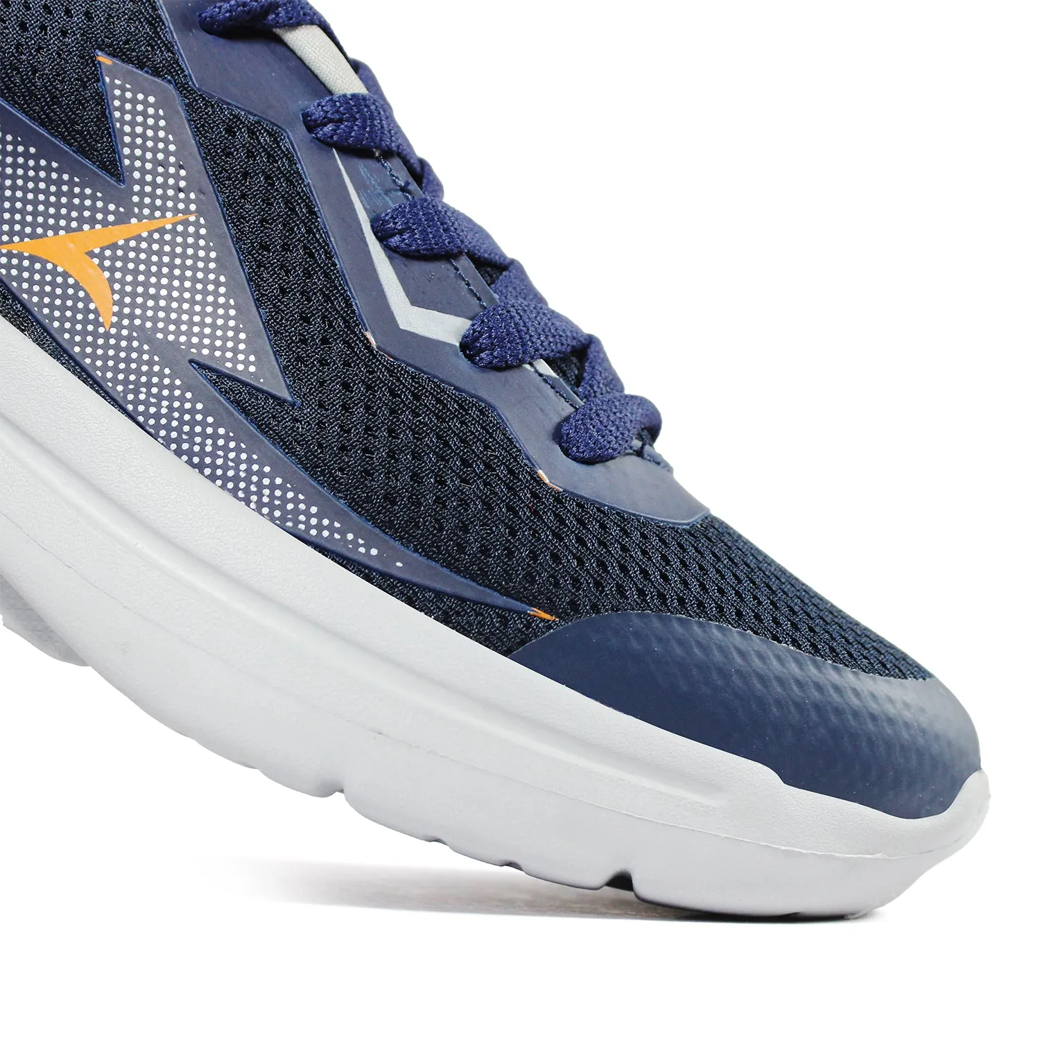Deft 31 Casual Sneaker for Men's