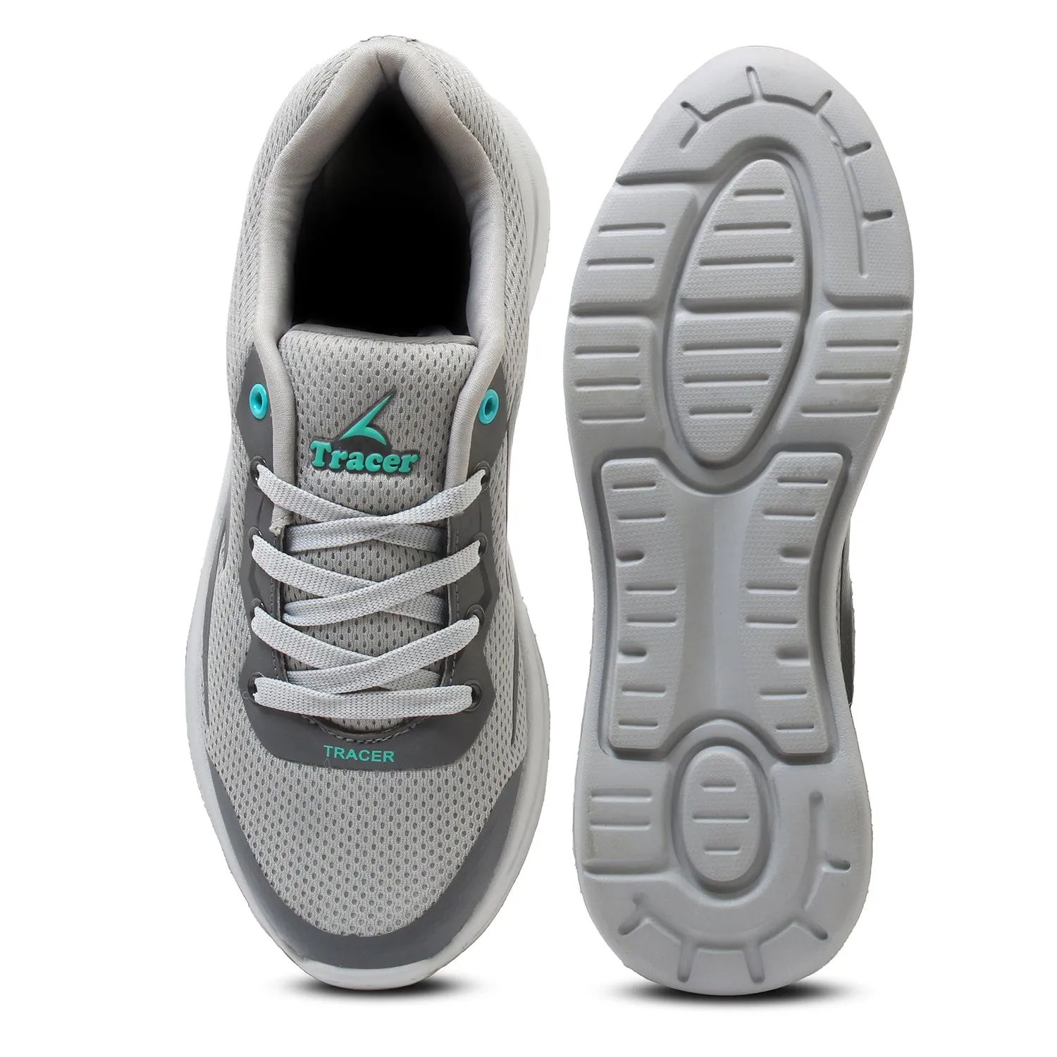 Deft 31 Casual Sneaker for Men's