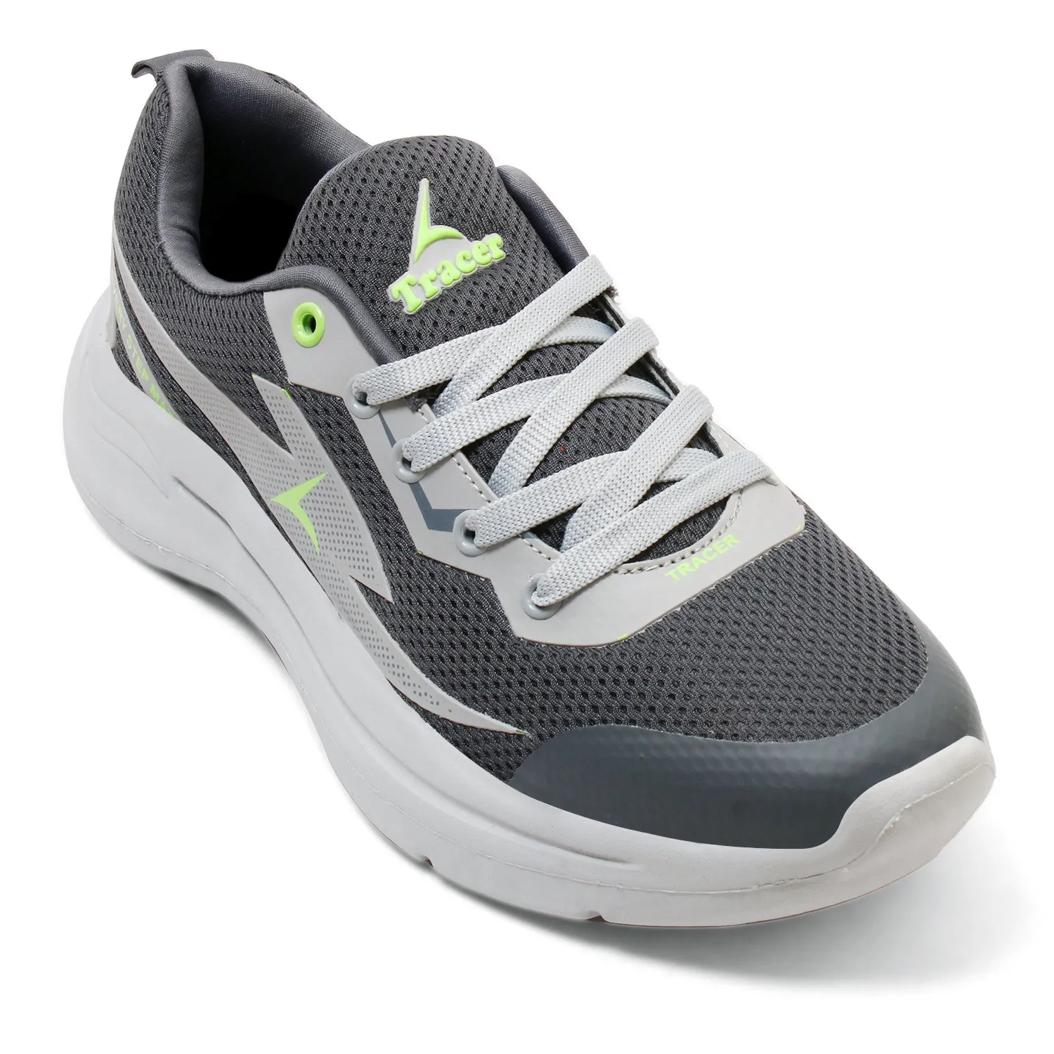 Deft 31 Casual Sneaker for Men's