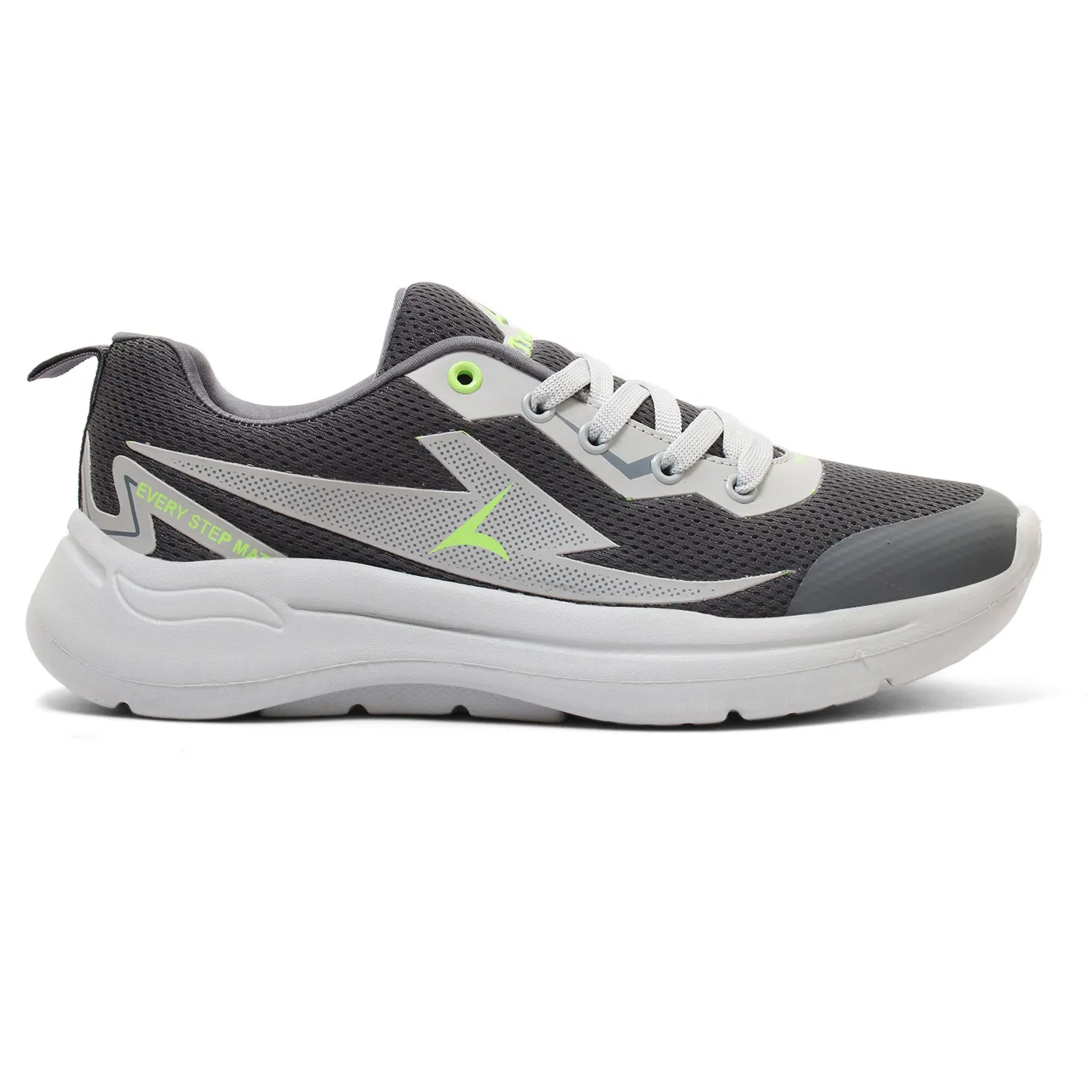 Deft 31 Casual Sneaker for Men's