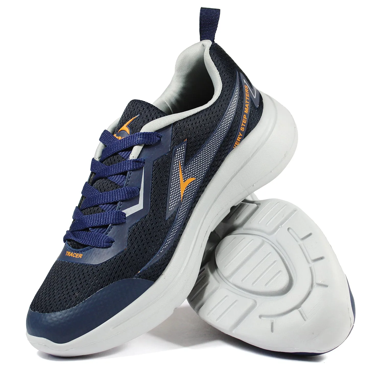 Deft 31 Casual Sneaker for Men's