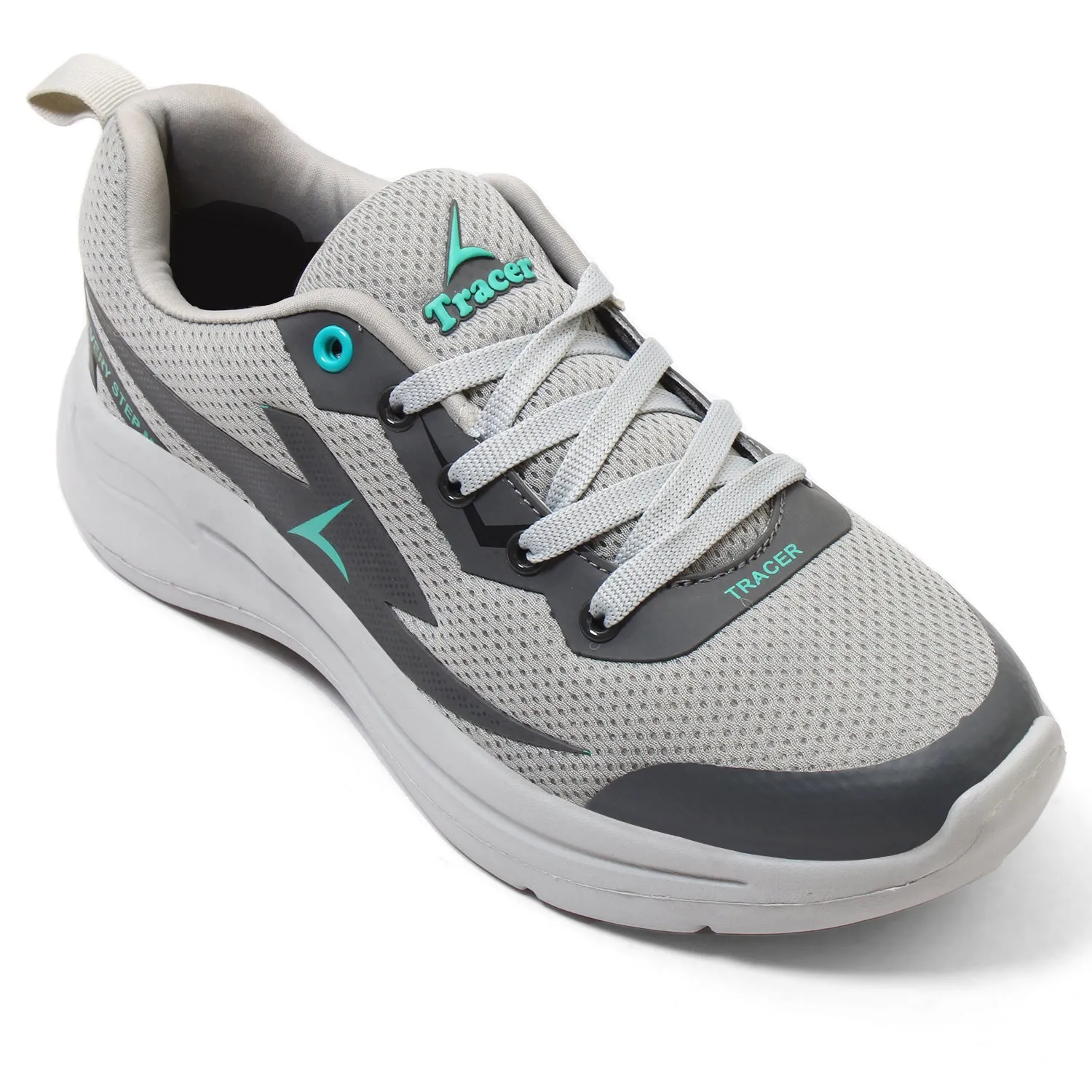 Deft 31 Casual Sneaker for Men's