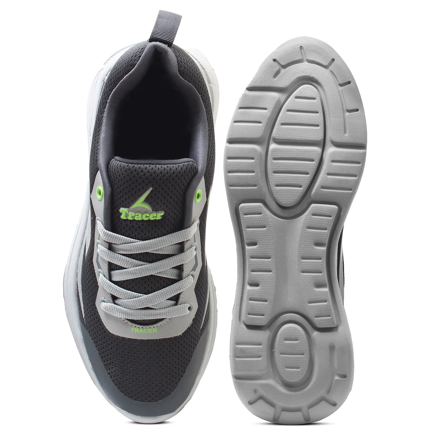Deft 31 Casual Sneaker for Men's