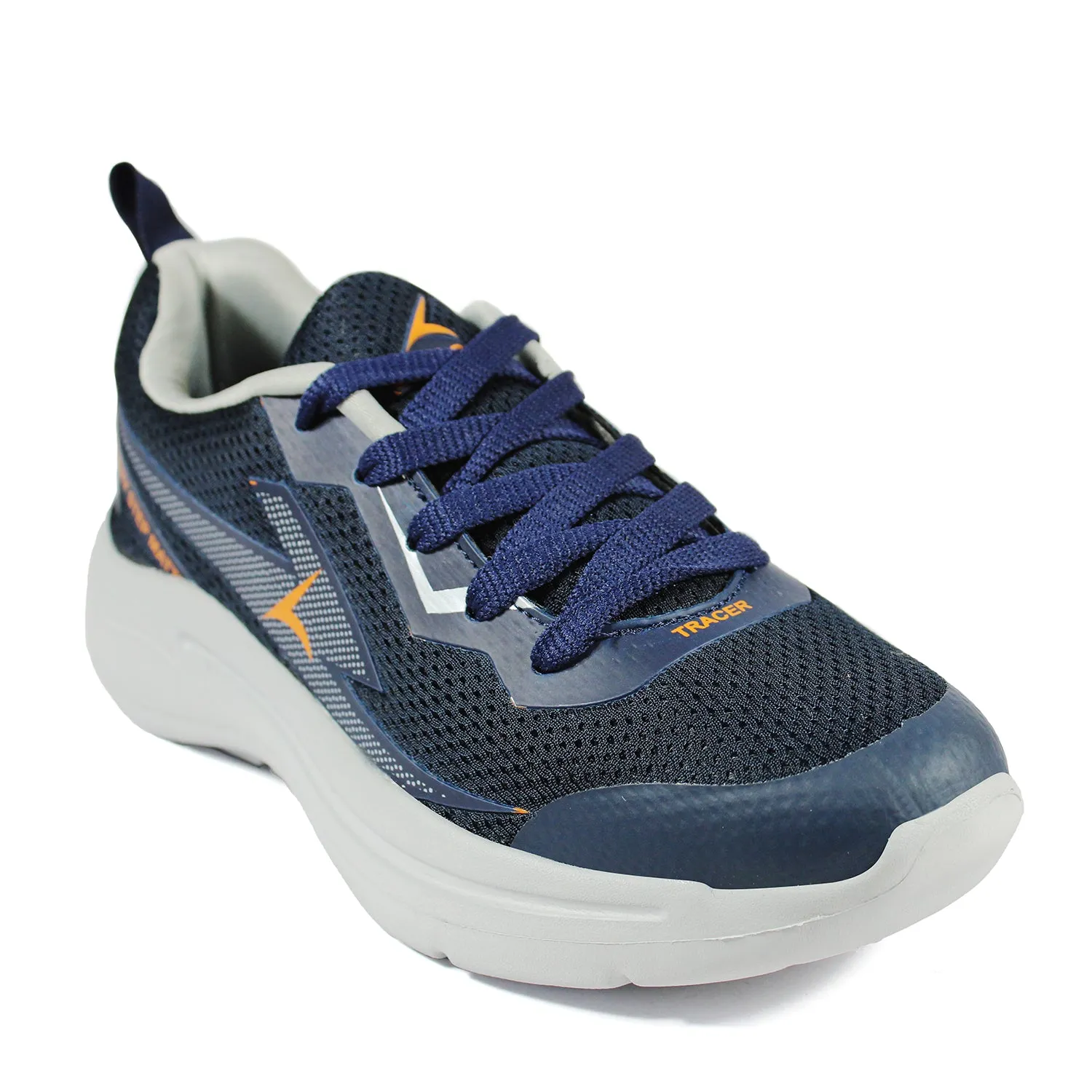 Deft 31 Casual Sneaker for Men's