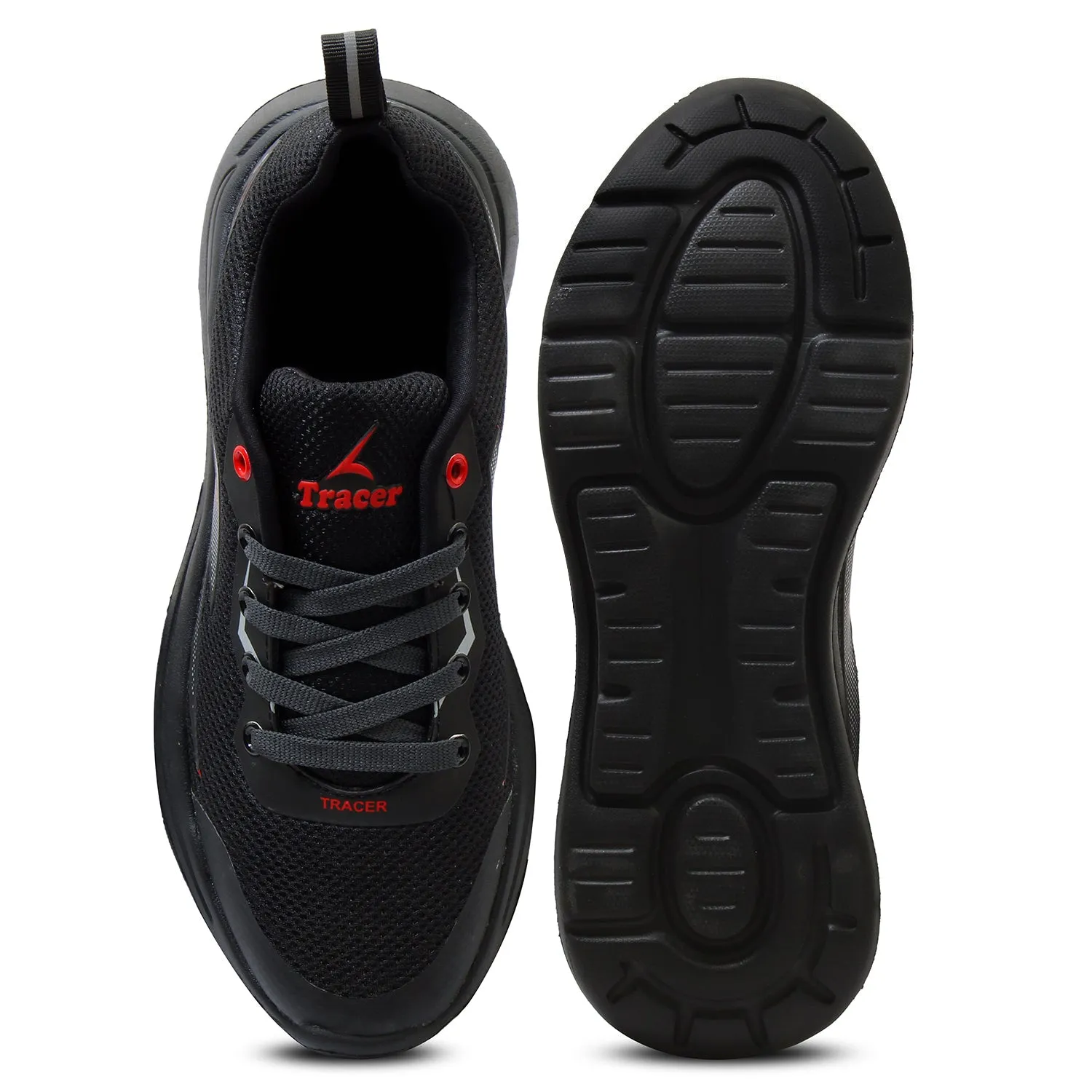 Deft 31 Casual Sneaker for Men's