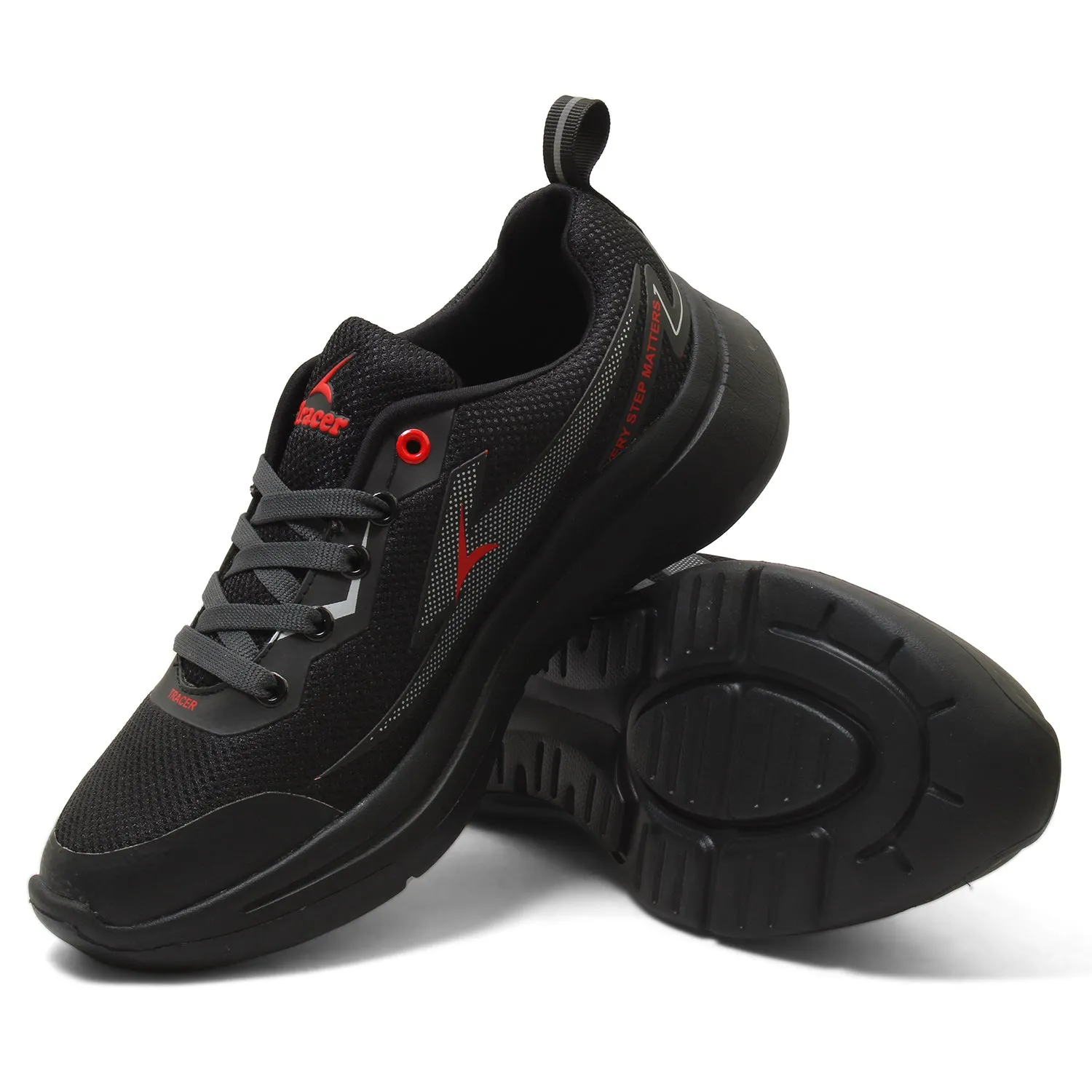 Deft 31 Casual Sneaker for Men's