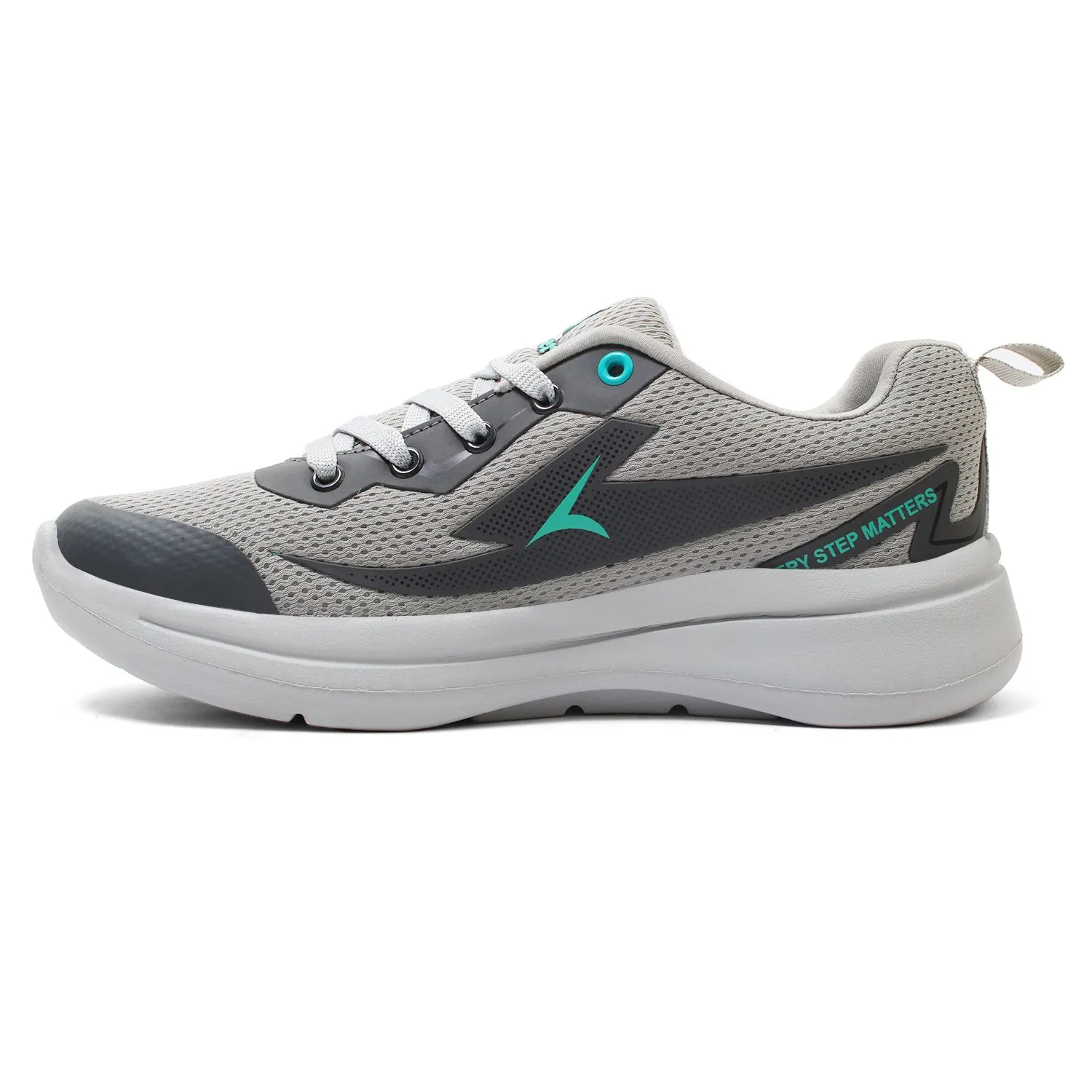 Deft 31 Casual Sneaker for Men's
