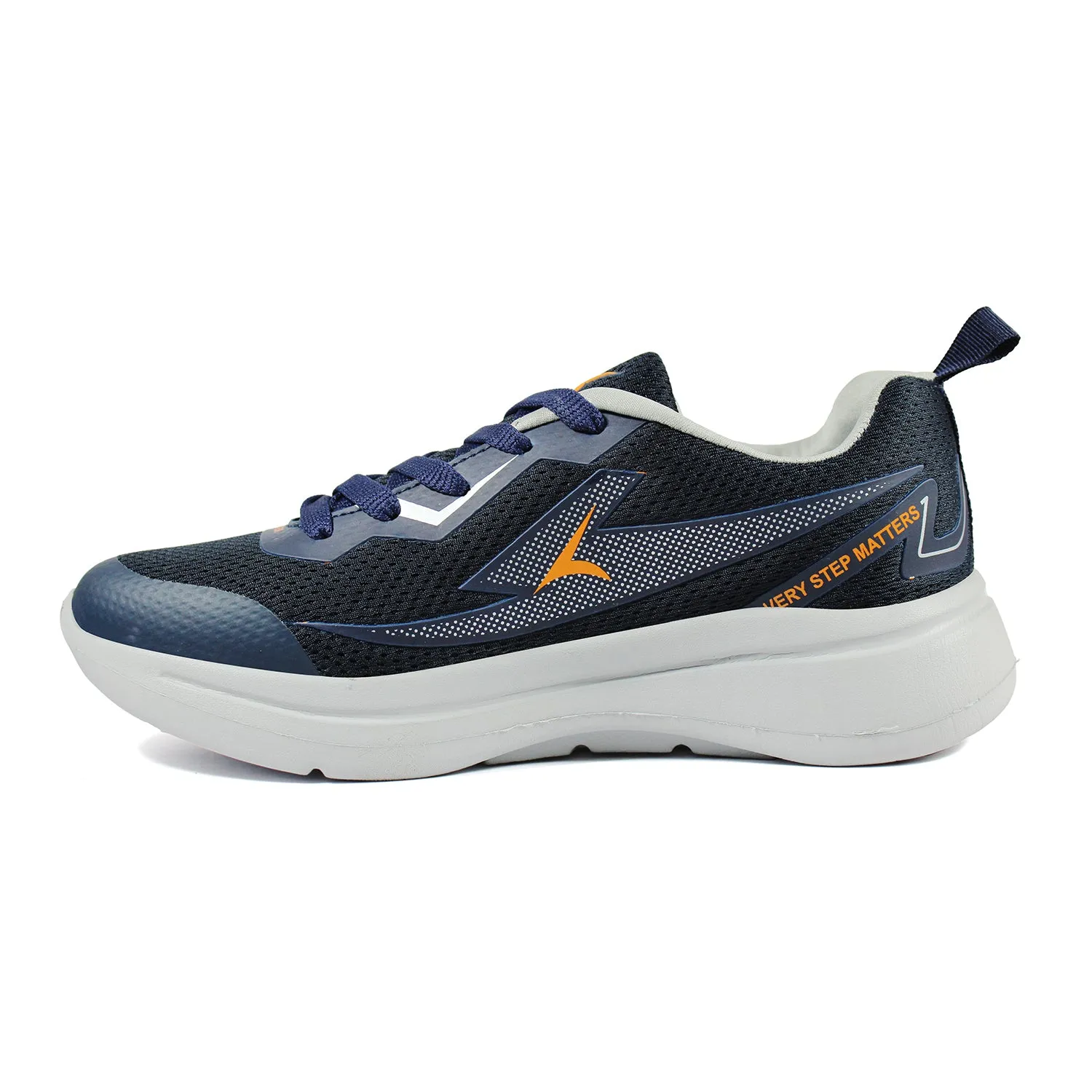 Deft 31 Casual Sneaker for Men's