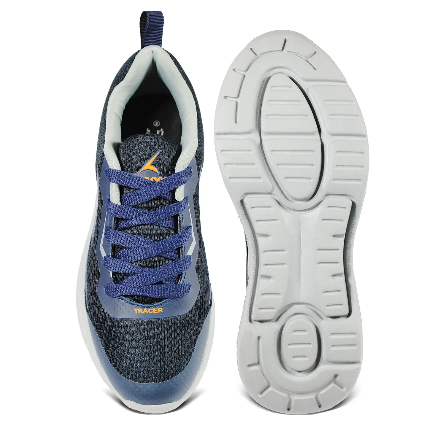 Deft 31 Casual Sneaker for Men's