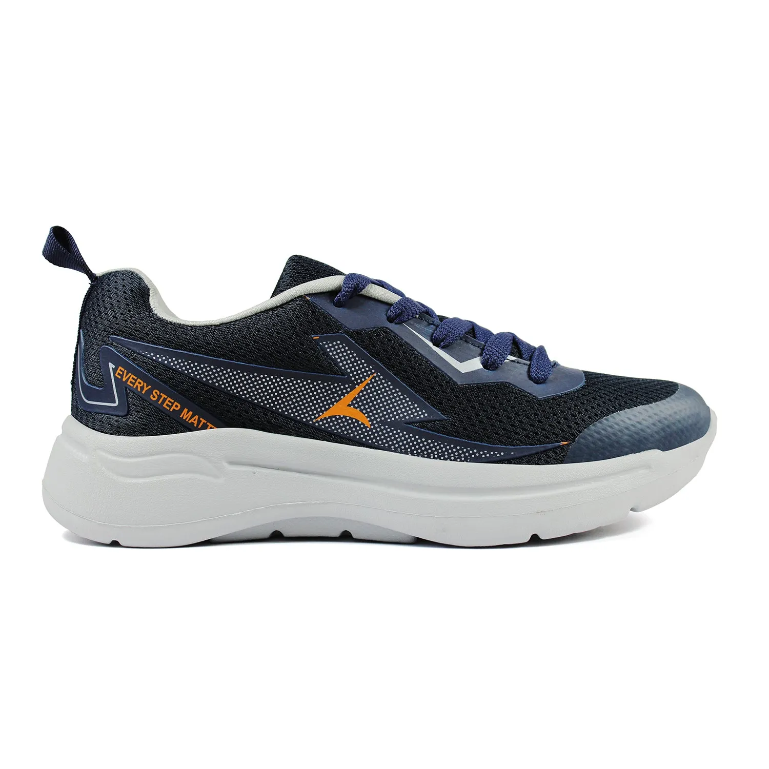 Deft 31 Casual Sneaker for Men's