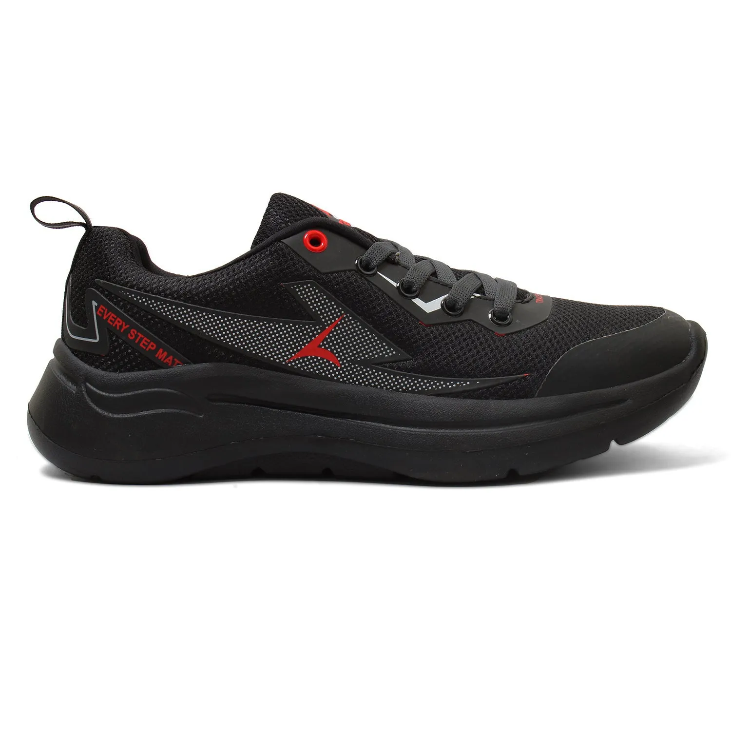 Deft 31 Casual Sneaker for Men's
