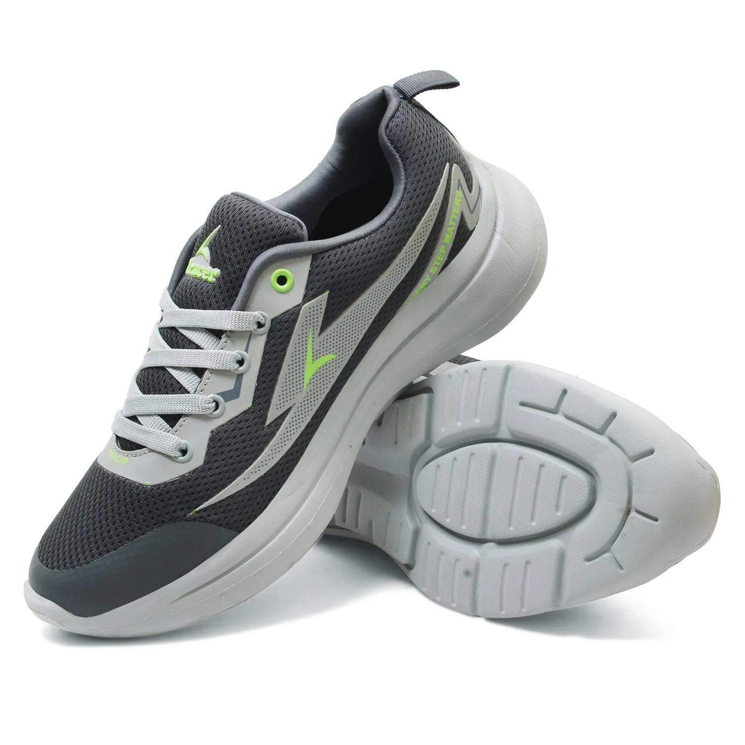 Deft 31 Casual Sneaker for Men's