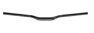 Deity BLACKLABEL 31.8 Handlebar