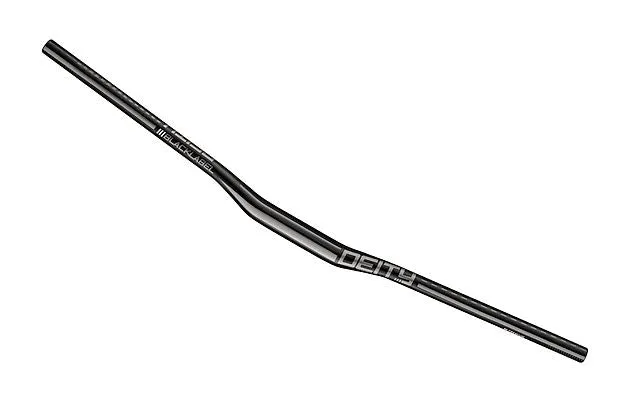 Deity BLACKLABEL 31.8 Handlebar