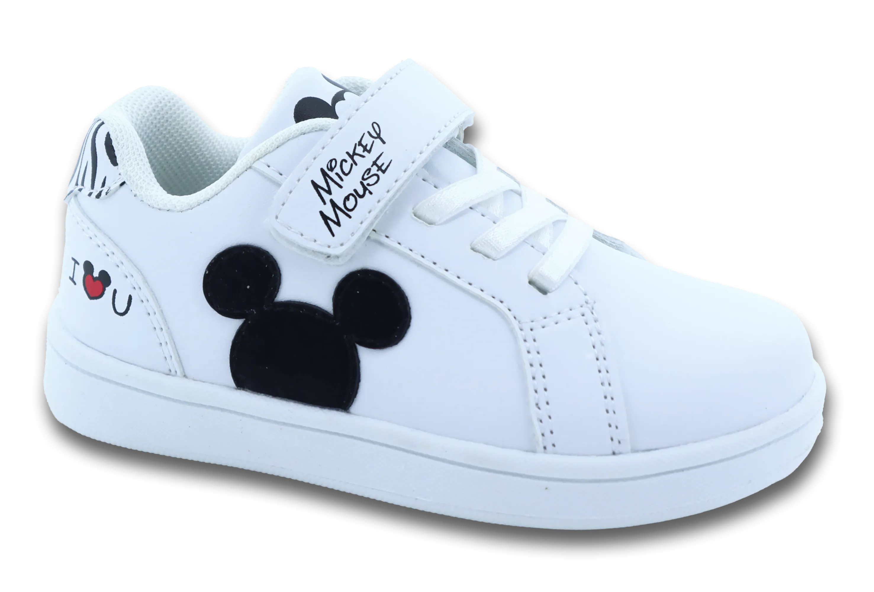 Disney Girls D2010182S