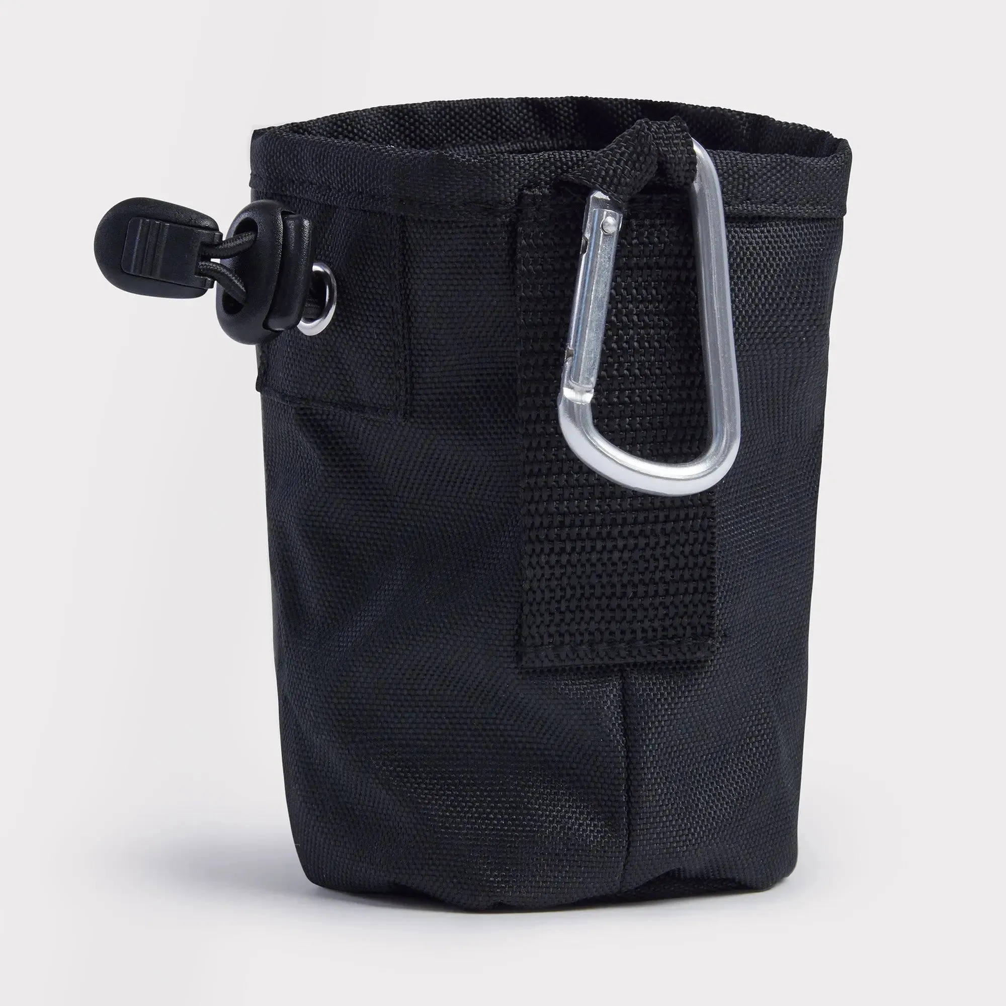 Dog Treat Bag